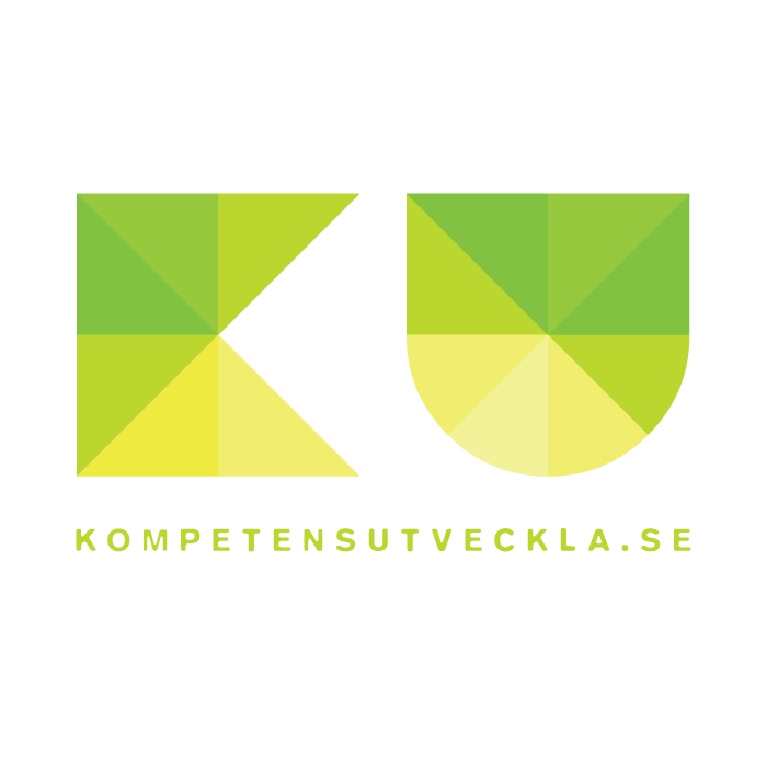 Kontakt | INSTRUERAD PERSON